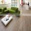 Look!!! Graceful and lovely basketball court pvc laminate flooring