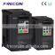 Frequency Inverter 1.5 kw AC MOTOR DRIVE looking for distributor in Pakistan