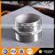 Mytext new stainless steel pipe fitting 1