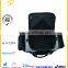 Wholesale Deluxe Custom Sports Duffle bags
