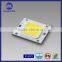 Wholsesale High Power Cob Warm White Led Chip 15W