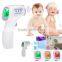 Baby/Adult Digital Multi-Function Non-contact Infrared Forehead Body Thermometer gun Hot Worldwide