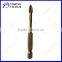 3-12mm Glass Drill Bit For Tile and Glass