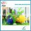 Factory wholesale eco-friendly artificial waterfall decorative aquarium resin rocks for sale