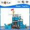 Used Kids Outdoor Playground Equipment