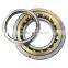 four point angular contact ball bearing	QJ1276N2MA	for roller