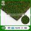Leisure artificial grass for ornament decoration entertainment