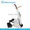 5W Portable Wireless Cordless Led Curing Light Dental, Led Light Cure Dental