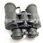 High quality monocular telescope 20x50