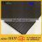 PP Corrugated Die-Cutting Twin Wall Plastic Sheet