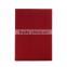 Coustom Design Slim Stand PU Leather Cover With Romovable 10.1" Tab A T580 Bluetooth Keyboard For Samsung