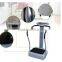Whole electronic body fit massager,super crazy fitness massager YD-6823