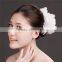 MYLOVE Bridal Party Wedding Prom Starfish Hair Pins Hair Stick Girl MLF123