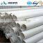 Competitive price PVC Pipe for Water Drainage