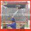 Automatic chicken egg layer cages poultry cage battery cages for poultry layers