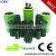 electronics capacitors 2.3v50f ultra capacitor