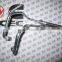 Hot sale diesel engine auto spare parts oil pipe 3971123
