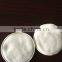 Cotton Pads