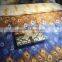 Custom made cheap polyester 3d bedroom set, bedsets