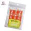 Tennis/Squash racket head tape racket protection racket protector