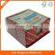 Memo Block, Block Memo with Printing box, Printing box with Memo Block