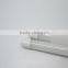 studio light! long tube LED T8 light household lamp /stick daily color box light