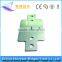 China Factory Supplier Sheet Metal Stamping,Precision Metal Stamping and Aluminum Precision Stamping
