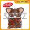 SK-Q186 MINI Chocolate BISCUIT