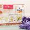 glassware gift box