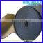 High Quality Factory Price Rubber&Plastic Board/ Insulation Sheet