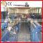 PP/PE/PVC windowsill board machine plastic