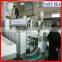 Qingdao recycle machine wood WPC/plastic pallets