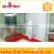 CE Certification automatic sensor hand dryer