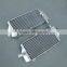 Motocross Bike Motorcycle Aluminum Radiator For YAMAHA YZF250 YZ250F YZ 250F 10-13 11 12 2010 2011 2012