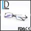 High Quality Fashion B Titanium Optical eyeglasses Frame