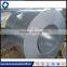 Hrc or Crc Rolled Steel Sheet With a Low Price