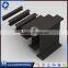 BEST h beam standard sizes IN TANGSHAN