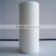 water filter cartridge suppliers /PP melt blown cartridge |PP filter/ PP Spun Filters/Sediment filter cartridges