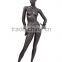 Women Gender and Adults Age Group Plastic Mannequin