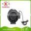 150mm Plastic Inline Mixed Flow Extractor Fan