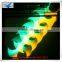 China sharpy moving head beam spot light 280w 10r for disco stage