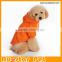 Best Selling Dog Products, Pet Dog Clothes