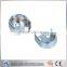 China Manufacturer Kitchen Cabinet Accessories Aluminum Alloy 6061