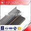 Excellent Furniture Profiles Extrued Profiles in China