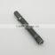 2AAA Waterproof mini 120lm flashlight