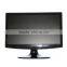 15.6 Inch LCD TV Monitor 60Hz
