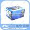 Supply Modern 2400MA Battery capacity fire alarm hidden camera
