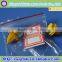 Professional auto clips and plastic fasteners /Automobile spare parts