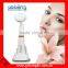 New arrival Korea hot selling deep cleaning sonic facial brush Po Bling BD-PB