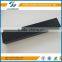 New Products QLG40KV 1.0A high frequency high quality bridge rectifier for medical equipments